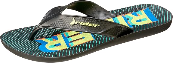 GR-Slipper25821