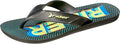 GR-Slipper25821