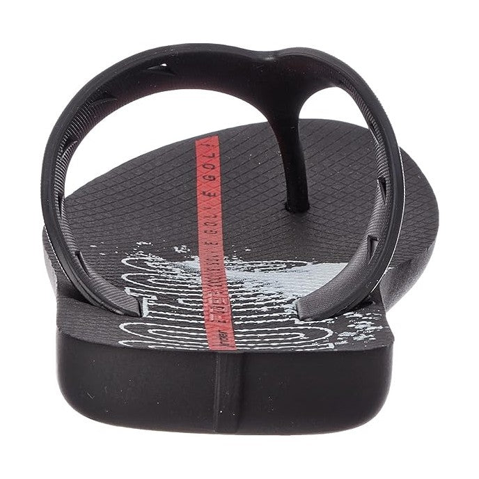 GR-Slipper25280