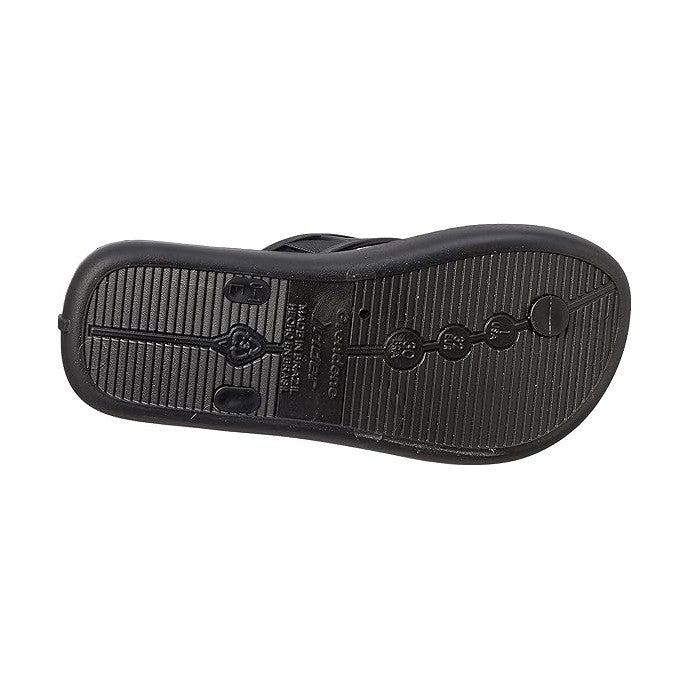 GR-Slipper25280