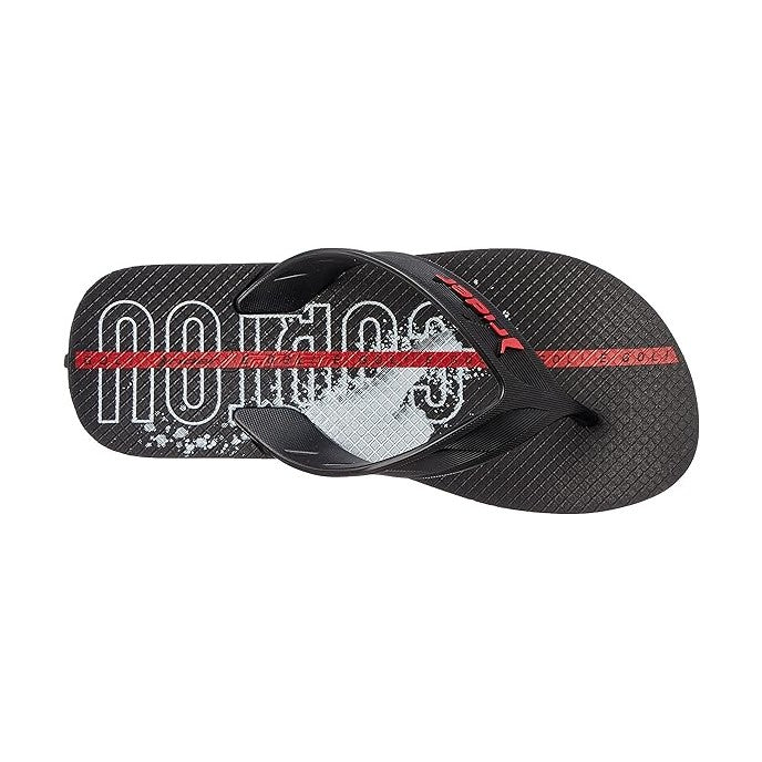GR-Slipper25280