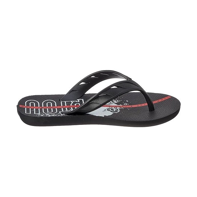 GR-Slipper25280