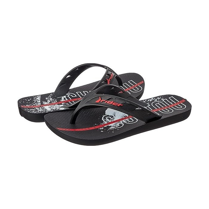 GR-Slipper25280