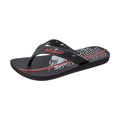 GR-Slipper25280