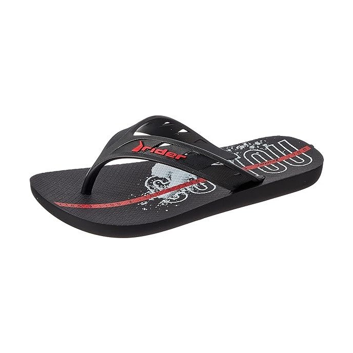 GR-Slipper25280