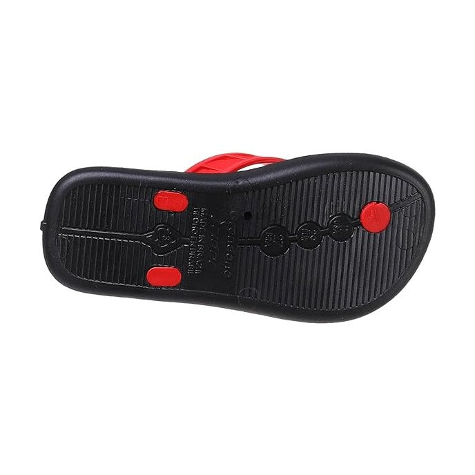 GR-SlipperAB247