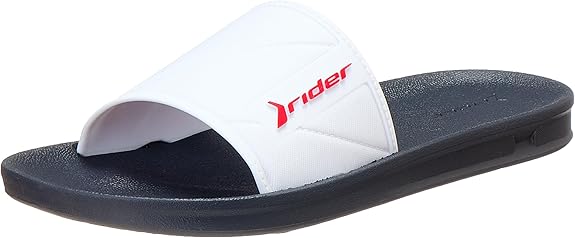 GR-Slipper20247
