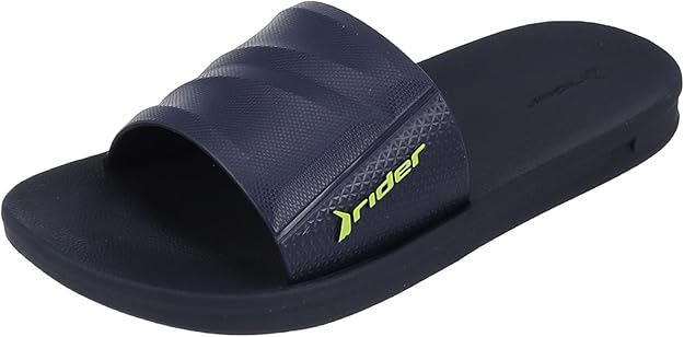 GR-Slipper20729
