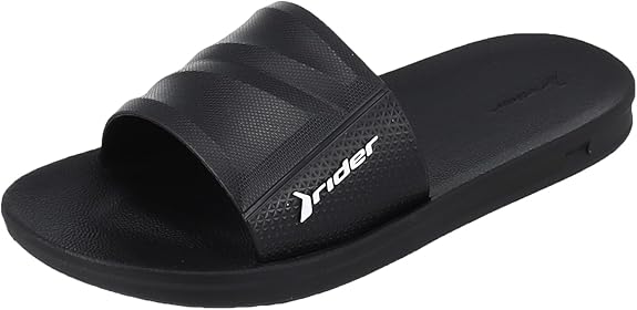 GR-Slipper20766