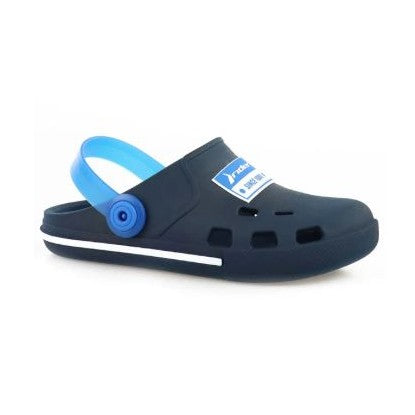 GR-Clog20729