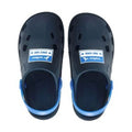 GR-Clog20729