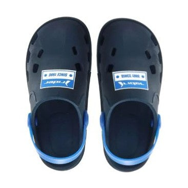 GR-Clog20729