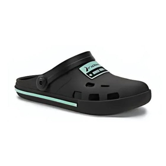 GR-Clog20766