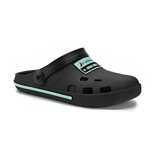 GR-Clog20766