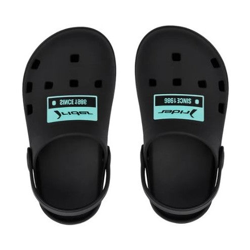 GR-Clog20766