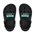 GR-Clog20766