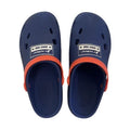 GR-Clog20771