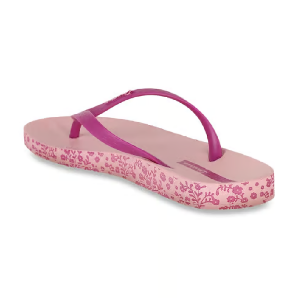 GR-Slipper24298