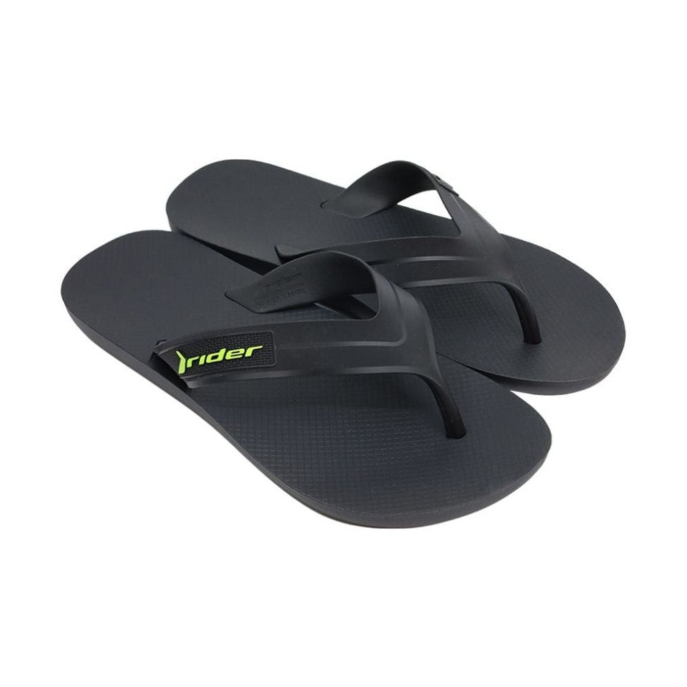 GR-Slipper AF982