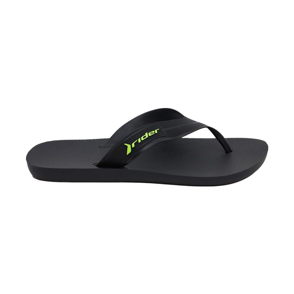 GR-Slipper AF982