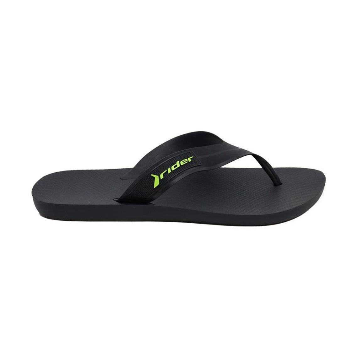 GR-Slipper AF982