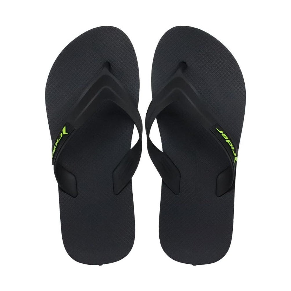 GR-Slipper AF982