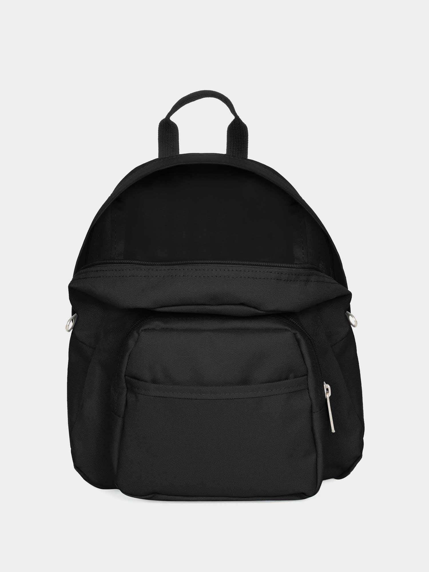Half Pint Mini Backpack