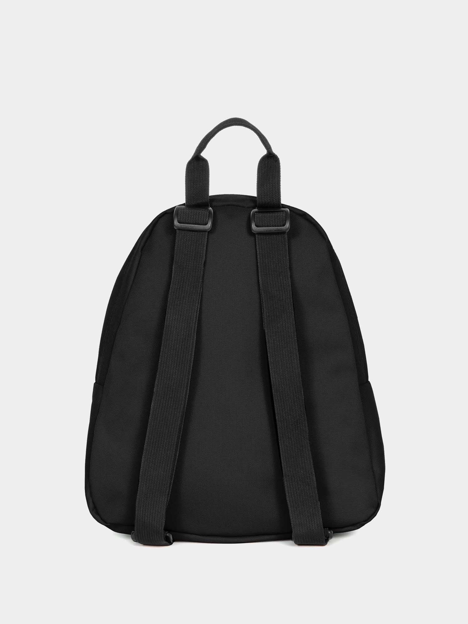 half pint mini backpack one year old Half Pint Mini Backpack – Smash Mega Store