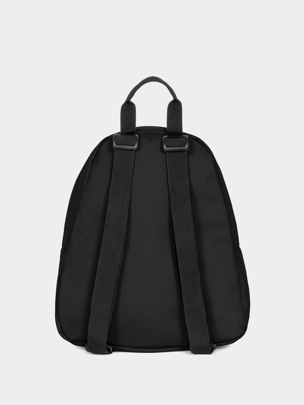 Half Pint Mini Backpack