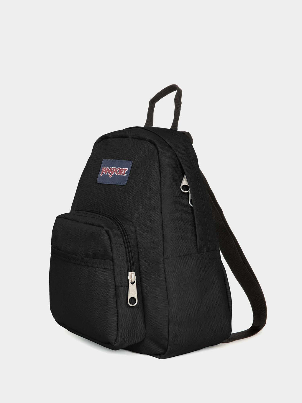 Half Pint Mini Backpack