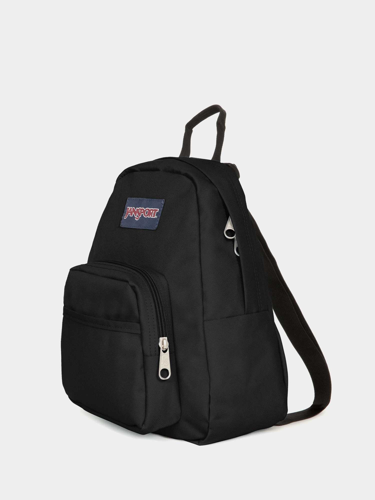Half Pint Mini Backpack