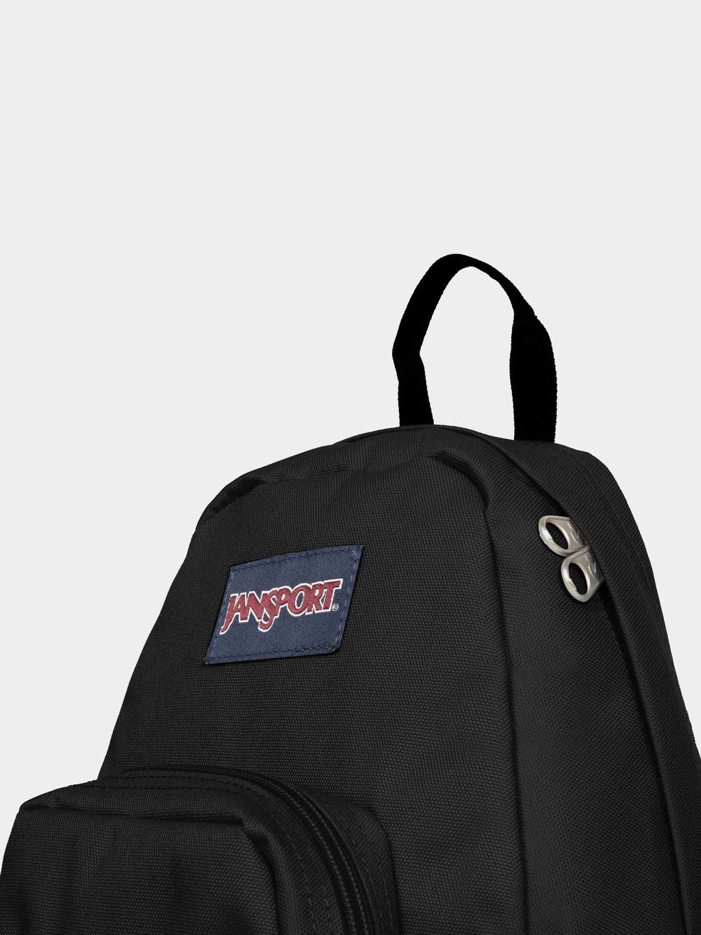 Half Pint Mini Backpack