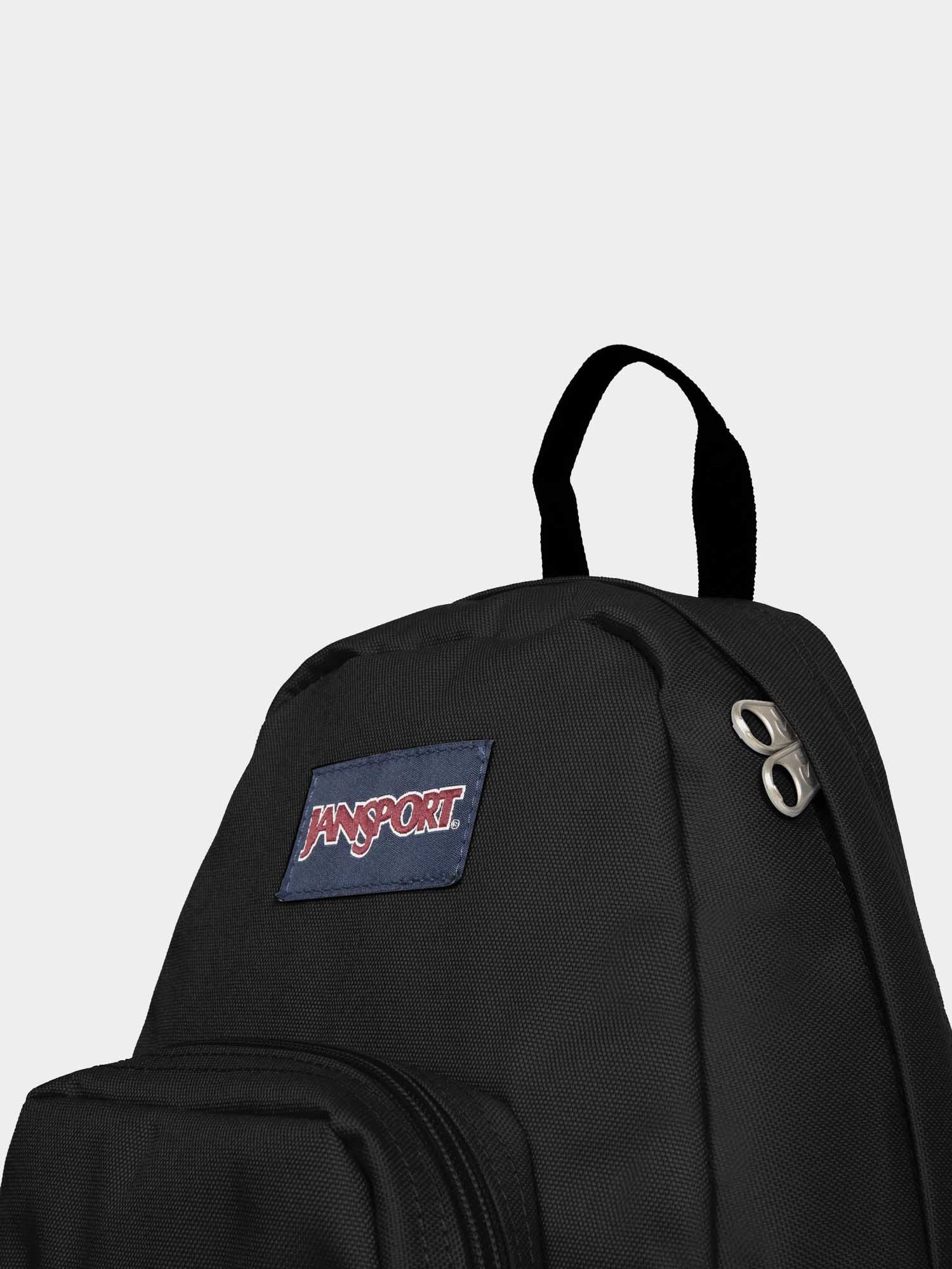 Half Pint Mini Backpack