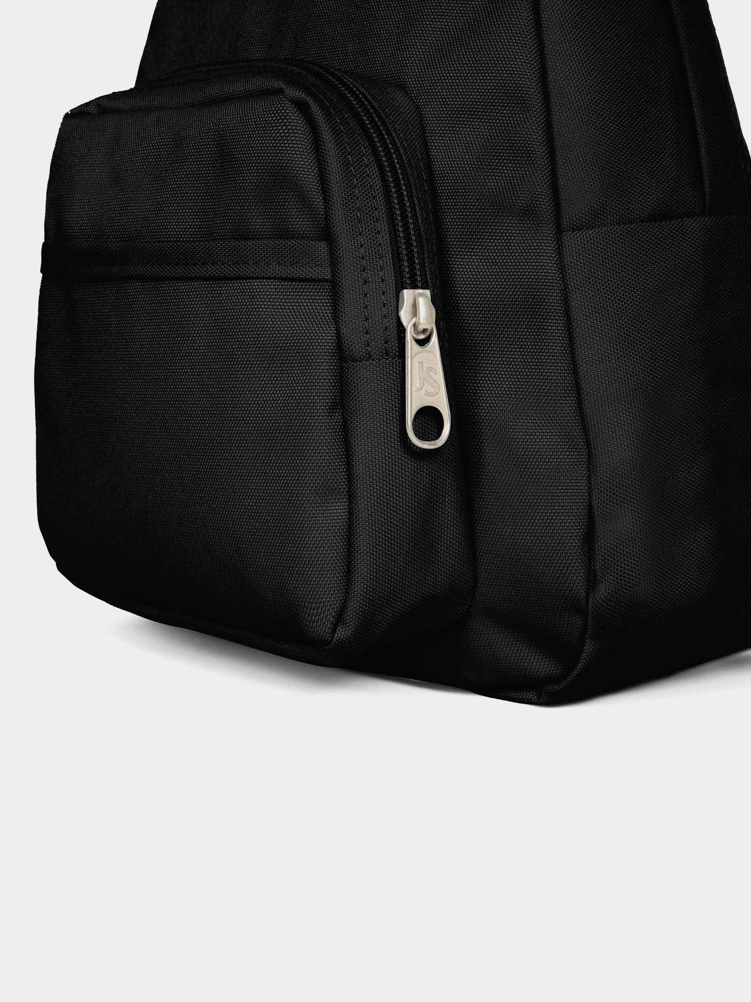 Half Pint Mini Backpack