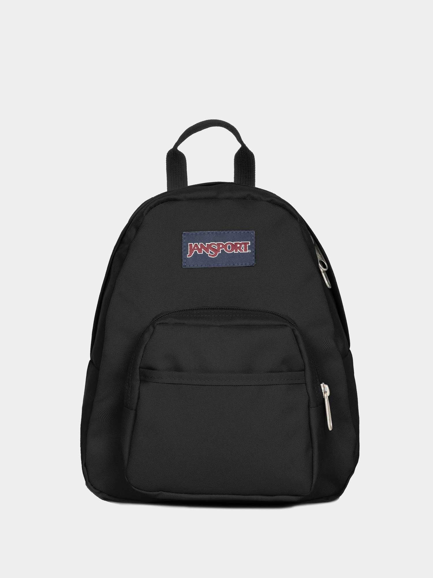 Half Pint Mini Backpack – Smash Mega Store