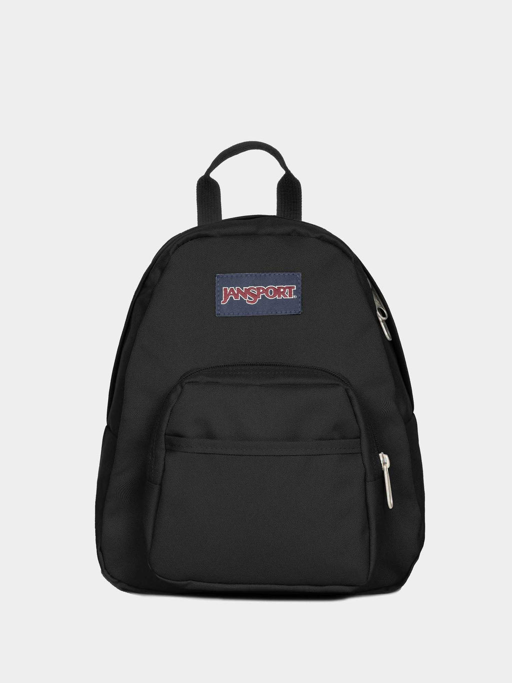 Half Pint Mini Backpack