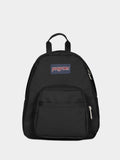 Half Pint Mini Backpack