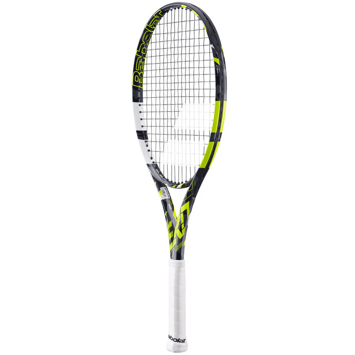 Babolat Pure Aero Junior 26 Gen8