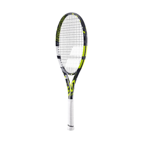 Babolat Pure Aero Junior 26 Gen8