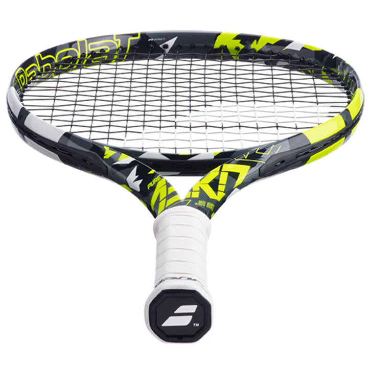 Babolat Pure Aero Junior 26 Gen8