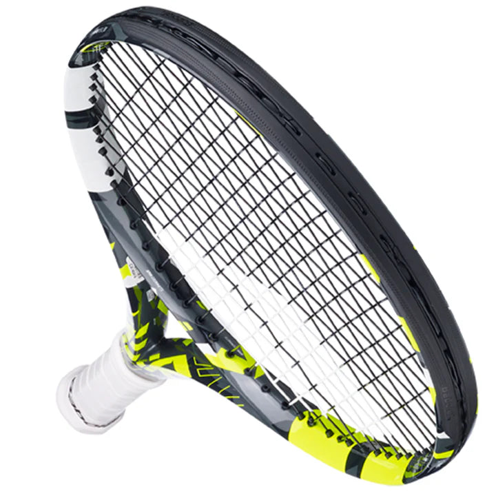 Babolat Pure Aero Junior 26 Gen8