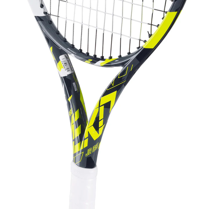 Babolat Pure Aero Junior 26 Gen8