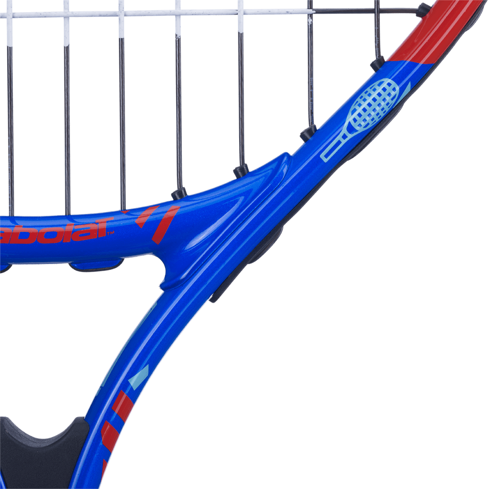 Babolat Ballfighter 21 S CV / no color