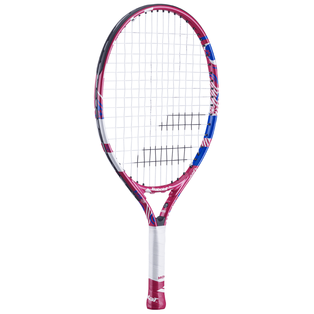 Babolat B FLY 19 S CV / no color
