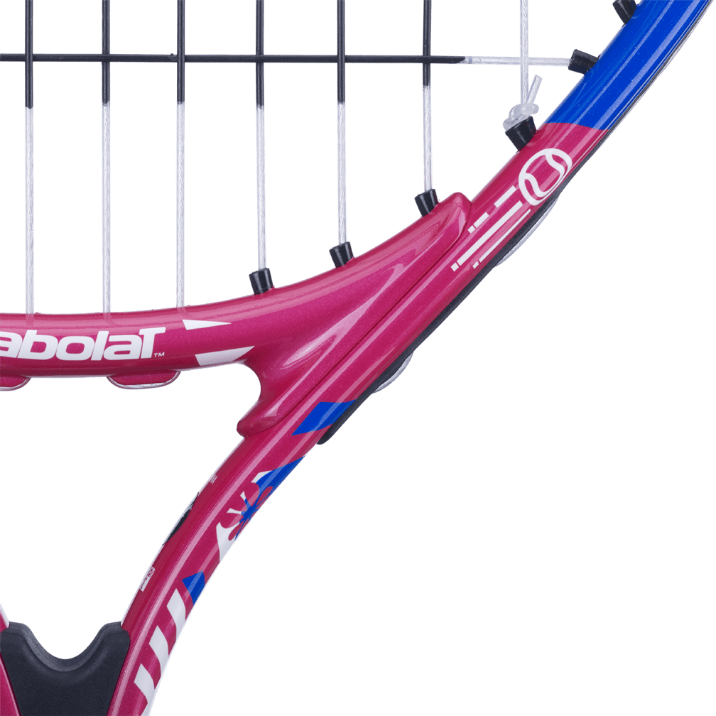 Babolat B FLY 19 S CV / no color