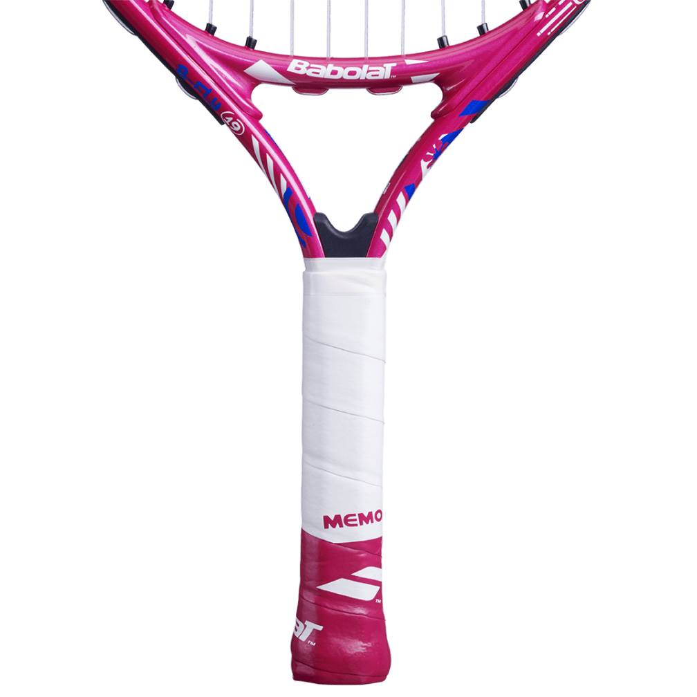 Babolat B FLY 19 S CV / no color