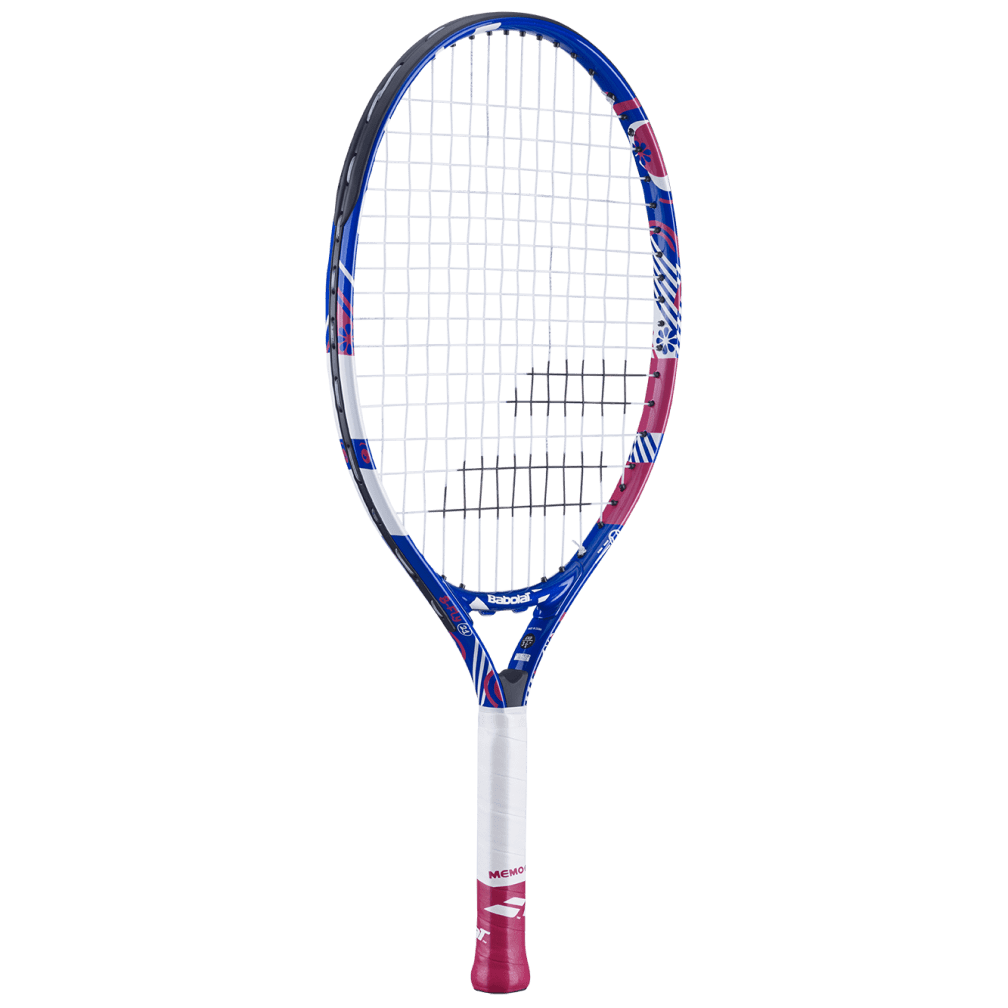 Babolat B FLY 21 S CV / no color