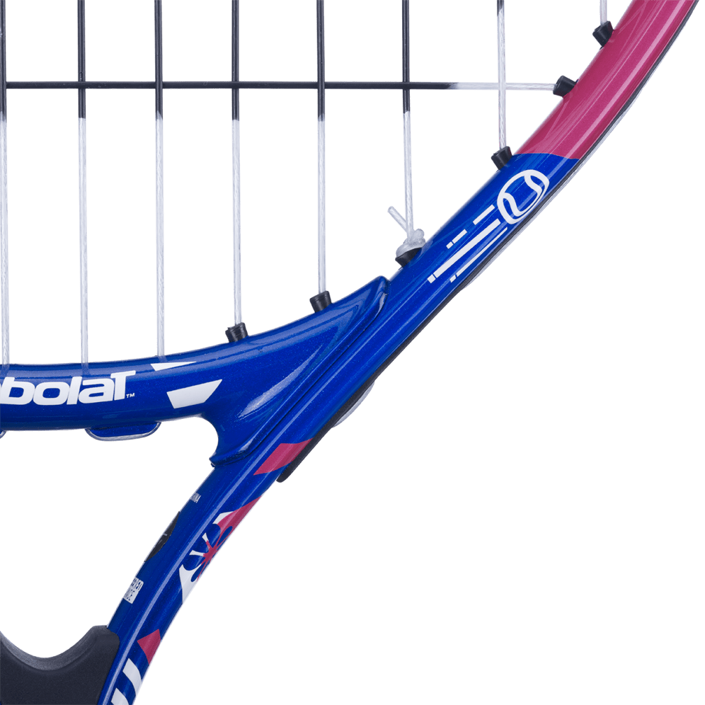 Babolat B FLY 21 S CV / no color