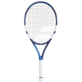 Babolat Drive Junior 25 Tennis Racket