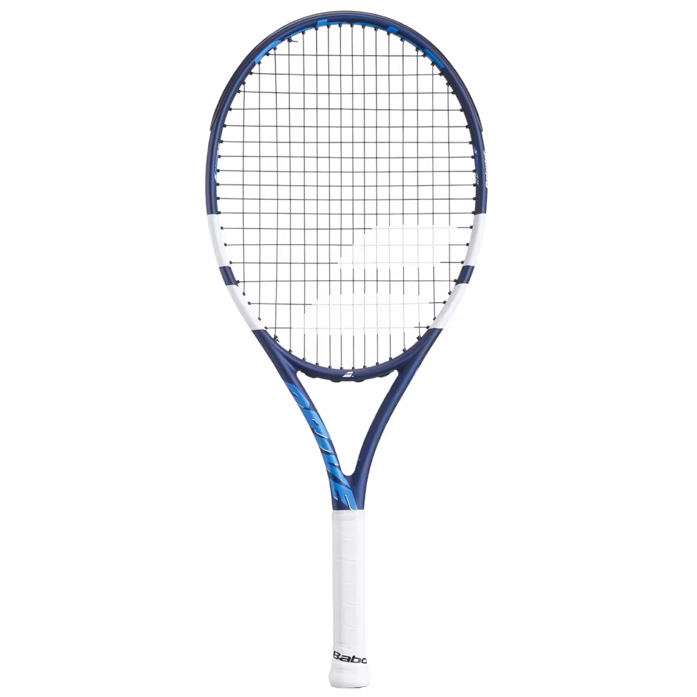 Babolat Drive Junior 25 Tennis Racket